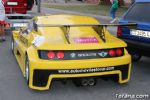 rally - 54 rally