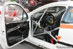 rally - 55 rally