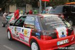 rally - 57 rally