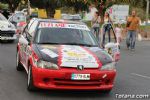 rally - 58 rally