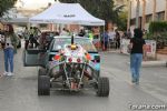 rally - 59 rally