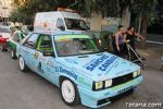 rally - 60 rally