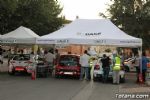 rally - 61 rally