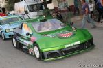 rally - 62 rally