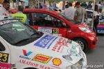 rally - 63 rally