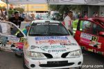 rally - 65 rally