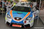 rally - 67 rally