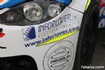 rally - 68 rally