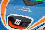 rally - 69 rally