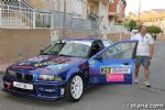 rally - 70 rally