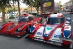 Rally - 6 Rally