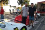 Rally - 10 Rally