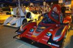 Rally - 12 Rally