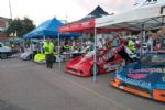 Rally - 16 Rally