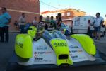 Rally - 21 Rally