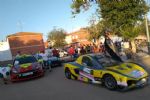 Rally - 22 Rally