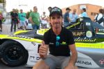 Rally - 24 Rally