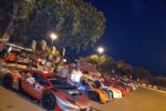 Rally - 27 Rally