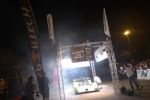 Rally - 29 Rally