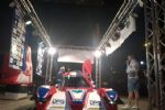 Rally - 31 Rally
