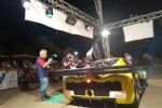Rally - 33 Rally