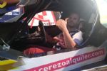 Rally - 34 Rally