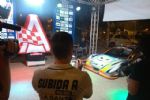Rally - 35 Rally