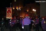 Recogida tronos - 3