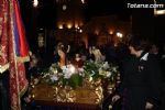 Recogida tronos - 4