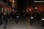 Recogida tronos - 5