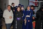 Recogida tronos - 7