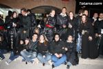 Recogida tronos - 16