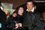 Recogida tronos - 19