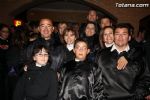 Recogida tronos - 27