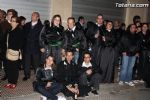 Recogida tronos - 31
