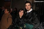 Recogida tronos - 33