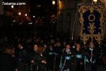 Recogida tronos - 35