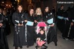 Recogida tronos - 37
