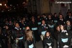 Recogida tronos - 40