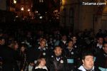Recogida tronos - 41