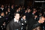 Recogida tronos - 43