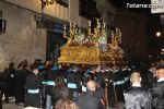 Recogida tronos - 44