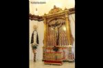 Cristo de la Agonía - 3 Cristo de la Agonía