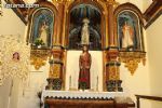 Cristo de la Agonía - 10 Cristo de la Agonía