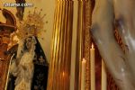 Cristo de la Agonía - 26 Cristo de la Agonía