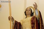 Cristo de la Agonía - 30 Cristo de la Agonía