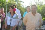 Romeria Lébor - 9 Romeria Lébor