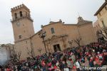 romeria - 50 romeria