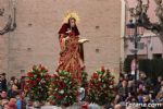 romeria - 61 romeria