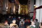 Fotos romer�a - 4